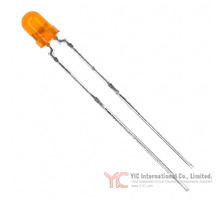 TLHF4901