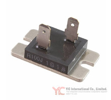 TGHDVR100JE