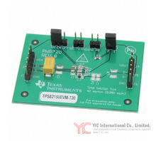 TPS82150EVM-720