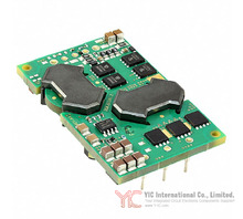 UIQ48T48050-PDA0G