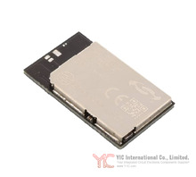 WGM160PX22KGN3