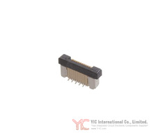ZF5S-10-03-T-WT-TR
