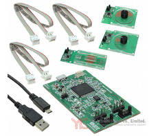 ZMID5201STKIT