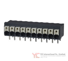 1824500000