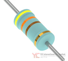 FC0204JT-52-430R
