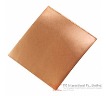 3M 1181 0.75SQ-250