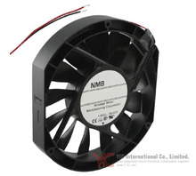 5910PL-05W-B50-L00