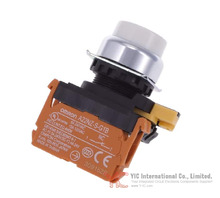 A22NN-RPM-NWA-G002-NN