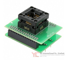 AE-Q64-LPC2000