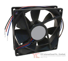 AFB0912HH-R00