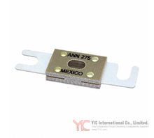 ANN-275