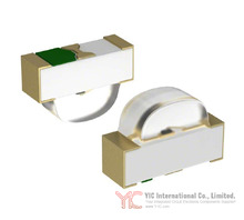 APA3010SF4C
