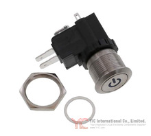 AVH19LSFP7241604