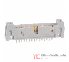 AWH30G-0202-T-R