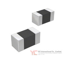 CG0402MLU-12G