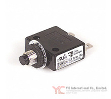 CLB-123-11B3A-B-A