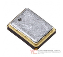 CS-023E-114.285M