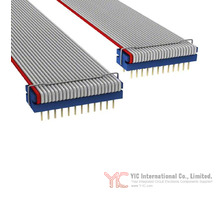 C8RRG-2418G