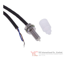 D5A-1200 Image