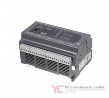 DVP32ES200R Image