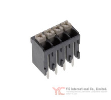 EB142A-04-A-180