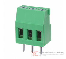EB147A-03-D