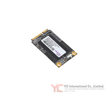 FSSE030GME-M100 Image