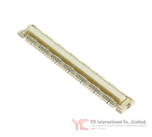 FX10B-140S/14-SV(91)
