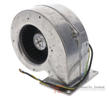 G2E108-AA01-01