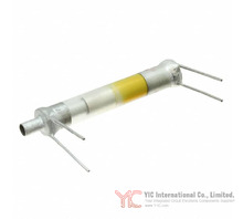 GFV12100