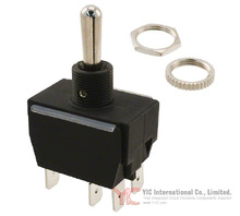 GTS448E101AHR