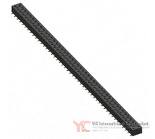 HLE-146-02-H-DV