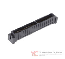 HSEC8-132-01-L-DP-A-WT-K