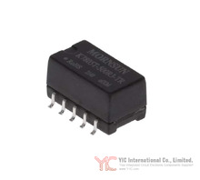 K7805T-500R3-TR