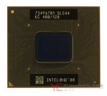 KC80526LY400128SL544 Image
