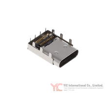 KUSBX-SMT-CS4-B30TR