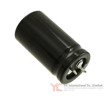 LGN2D681MELZ40