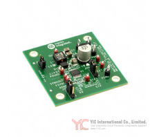 MAX16935EVKIT#