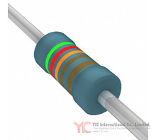 MBA02040C5231FC100