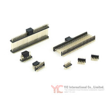 2215-2X05G00DN-1.7T-H2.5-P