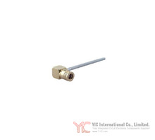 16_SMB-50-2-23/111_NE