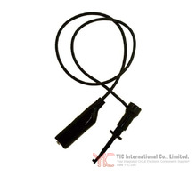 229XM-12BLK