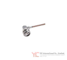 16_TNC-50-2-119/133_NE