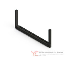 357-035-527-158