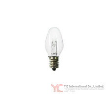 7C7/CB/130V