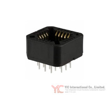 A-CCS 020-G-T
