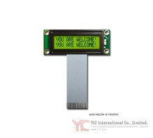 AMC1602DR-B-Y6WFDY