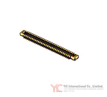 BM030-I60B-C06-C
