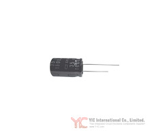 APSF6R3ELL821MF08S
