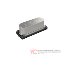 ECS-49-20-5PXDN-TR